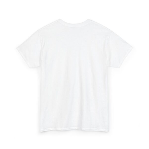 i Got Next Unisex Heavy Cotton Tee - Image 4